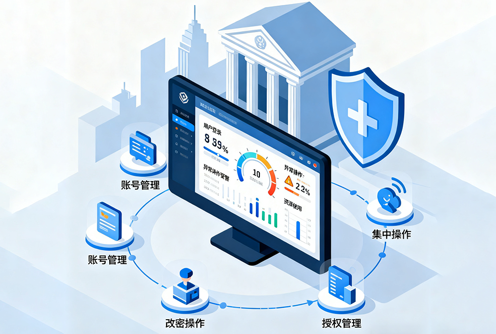 Orion_Visor 这个堡垒机 怎么样？和Teleport相比 呢?Orion_Visor 堡垒机与 Teleport 对比分析