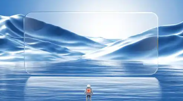 开发一套 Web 版轻量远程管理 + 海外网页渲染系统