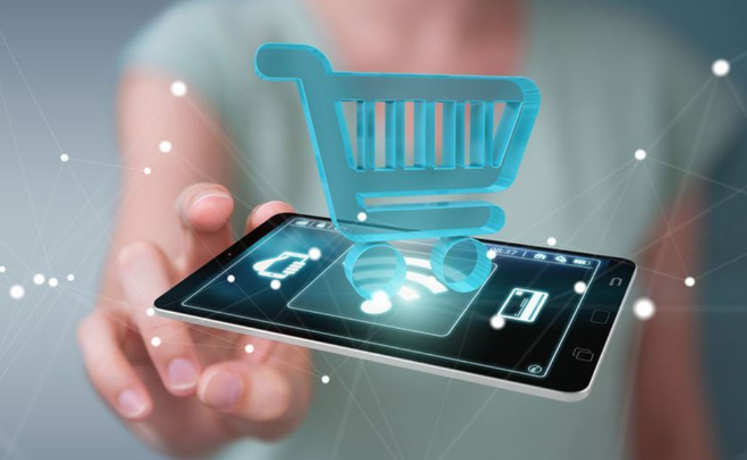 最落地、你现在就能用、纯靠 AI 帮你卖货、不用你自己天天聊客户的方案